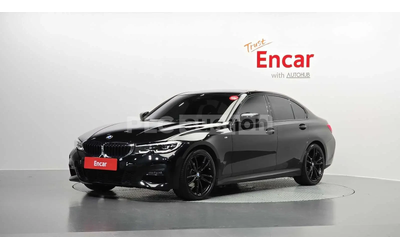 bmw-330 - 0