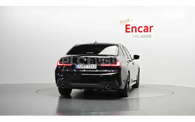 bmw-330 - 2