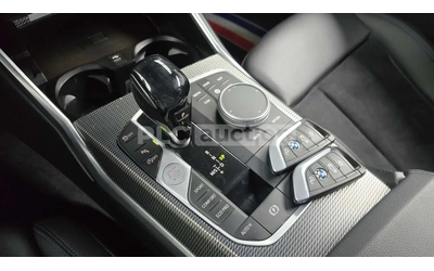 BMW 330 M-pack* AMBIENTNO* ПОДГРЕВИ* ШИБИДАХ* - автомобили, коли, обяви за нови и употребявани 9