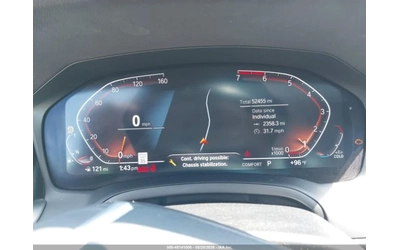BMW 330 XDRIVE SPORT LINE - автомобили, коли, обяви за нови и употребявани 10