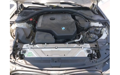 BMW 330 XDRIVE SPORT LINE - автомобили, коли, обяви за нови и употребявани 13