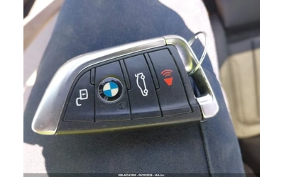 BMW 330 XDRIVE SPORT LINE - автомобили, коли, обяви за нови и употребявани 14