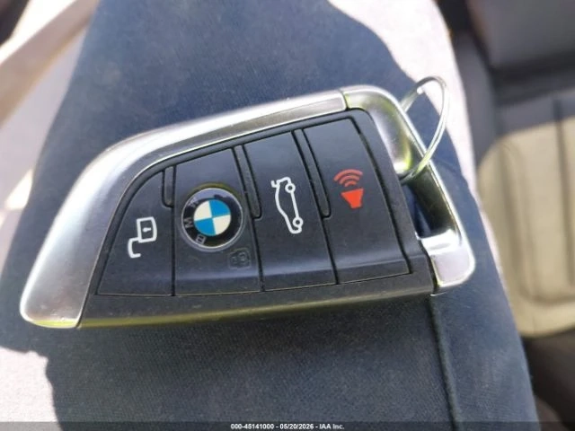 BMW 330 XDRIVE SPORT LINE - автомобили, коли, обяви за нови и употребявани 14