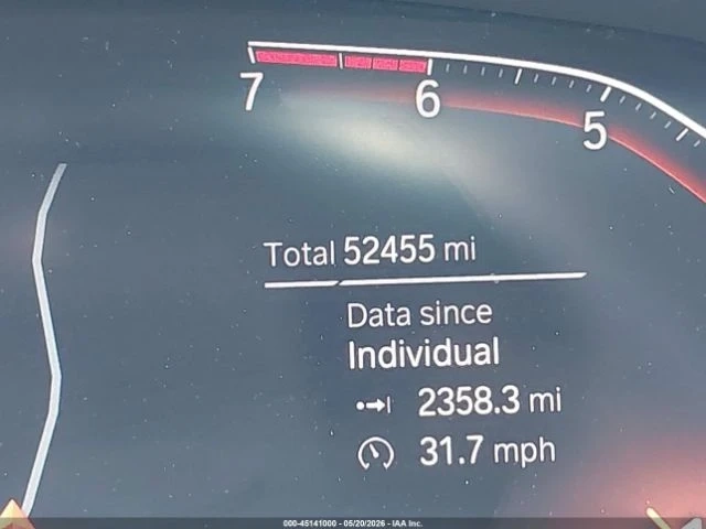 BMW 330 XDRIVE SPORT LINE - автомобили, коли, обяви за нови и употребявани 15