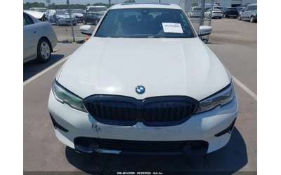 bmw-330 - 1
