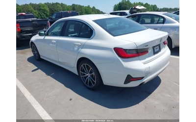 bmw-330 - 4