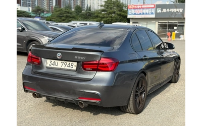 bmw-330 - 2