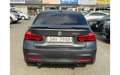 bmw-330 - 3