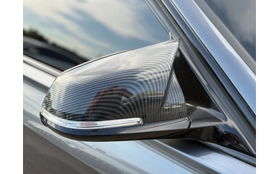 bmw-330 - 4