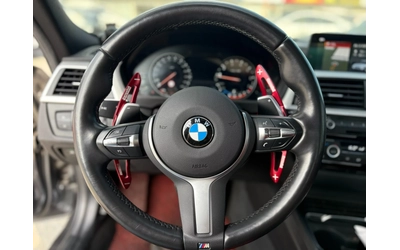 bmw-330 - 5
