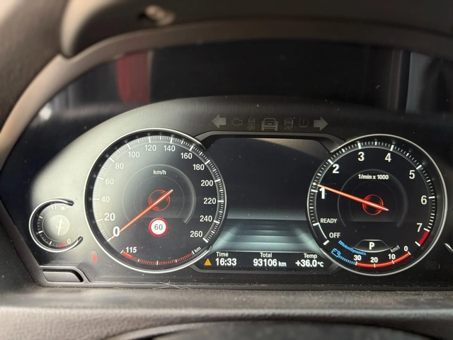 BMW 330 2018* M-PK* CARBON* M-EXHAUST* КРАЙНА ЦЕНА* РЕКАРО - автомобили, коли, обяви за нови и употребявани 6