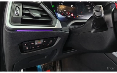 BMW 330 M340 KIT* 8ZF* BLK OPTIC* 360* HEAD-UP* HARMAN* КР - автомобили, коли, обяви за нови и употребявани 10