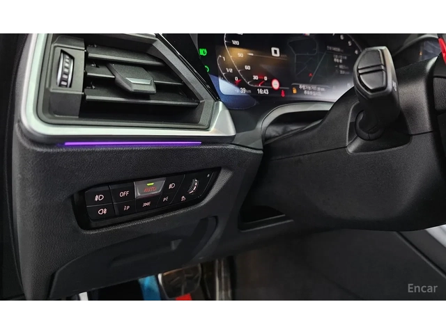 BMW 330 M340 KIT* 8ZF* BLK OPTIC* 360* HEAD-UP* HARMAN* КР - автомобили, коли, обяви за нови и употребявани 10