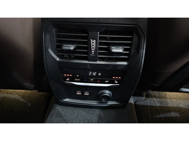 BMW 330 M340 KIT* 8ZF* BLK OPTIC* 360* HEAD-UP* HARMAN* КР - автомобили, коли, обяви за нови и употребявани 15