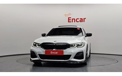 bmw-330 - 1