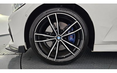bmw-330 - 4