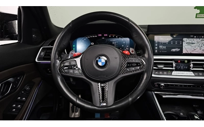 bmw-330 - 5