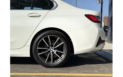 bmw-330 - 2