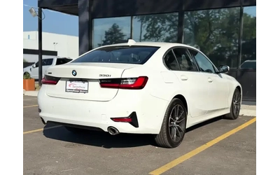 bmw-330 - 3