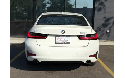 bmw-330 - 4