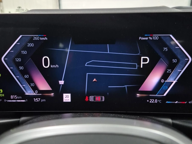 BMW 330 i xDrive * БЕЗ ИНЦИДЕНТИ * ДИГ ТАБЛО* CARFAX - автомобили, коли, обяви за нови и употребявани 13