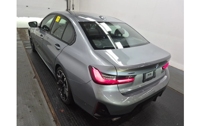 bmw-330 - 2