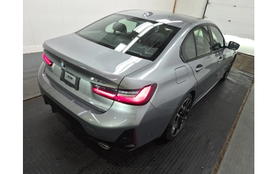 bmw-330 - 3