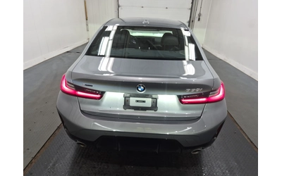 bmw-330 - 4