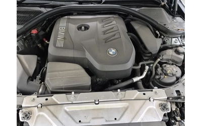 BMW 330 i xDrive * БЕЗ ИНЦИДЕНТИ * ДИГ ТАБЛО* CARFAX - автомобили, коли, обяви за нови и употребявани 7