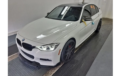 bmw-330 - 0