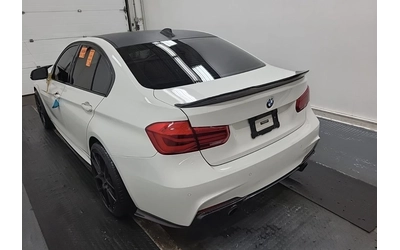 bmw-330 - 3