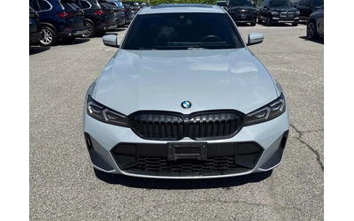 bmw-330 - 0