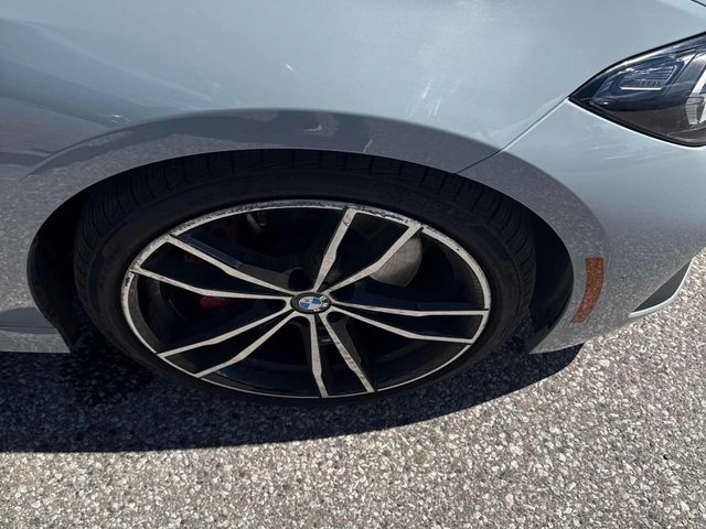 BMW 330 М ПАКЕТ * ПОДГРЕВ * ПАНОРАМА * CARFAX - автомобили, коли, обяви за нови и употребявани 11