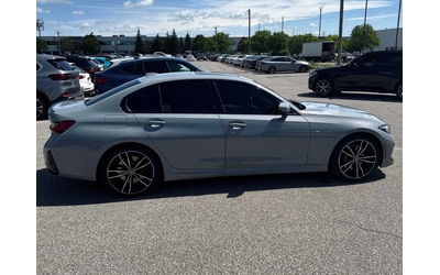 bmw-330 - 2
