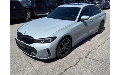 bmw-330 - 4