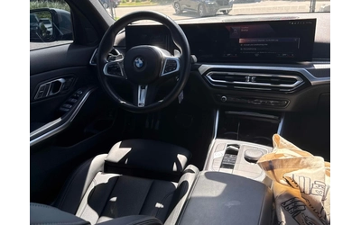 bmw-330 - 5