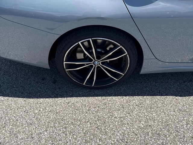 BMW 330 М ПАКЕТ * ПОДГРЕВ * ПАНОРАМА * CARFAX - автомобили, коли, обяви за нови и употребявани 8