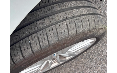 BMW 330 ДИГИТАЛНО ТАБЛО * ПОДГРЕВ * ПАНОРАМА * CARFAX - автомобили, коли, обяви за нови и употребявани 13
