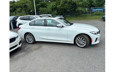 bmw-330 - 2