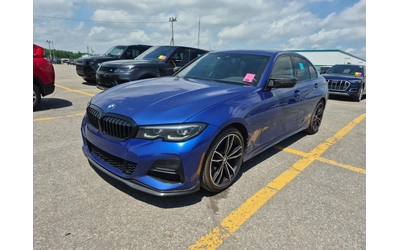 bmw-330 - 0