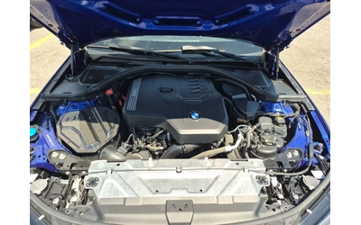 BMW 330 М ПАКЕТ * * CARFAX * * АВТО КРЕДИТ * * - автомобили, коли, обяви за нови и употребявани 10