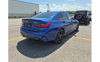 bmw-330 - 2