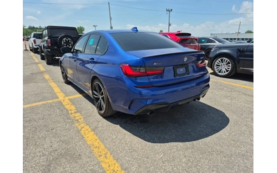bmw-330 - 3