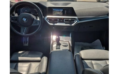 bmw-330 - 5