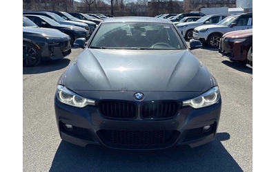 bmw-330 - 0