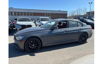 bmw-330 - 1