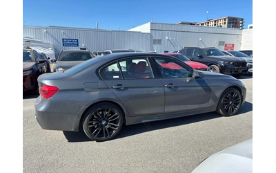 bmw-330 - 2