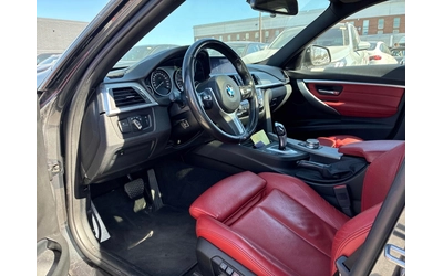 bmw-330 - 5