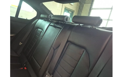 BMW 330 М ПАКЕТ * HEAD UP * КУПИ СЕГА * CARFAX * - автомобили, коли, обяви за нови и употребявани 13