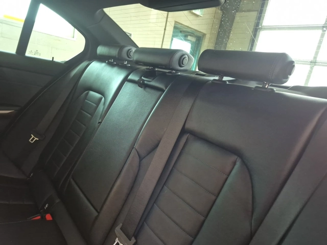 BMW 330 М ПАКЕТ * HEAD UP * КУПИ СЕГА * CARFAX * - автомобили, коли, обяви за нови и употребявани 13